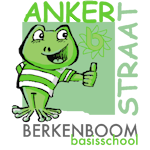 Berkenboomanker